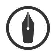 seishiromiyamoto.hatenablog.com